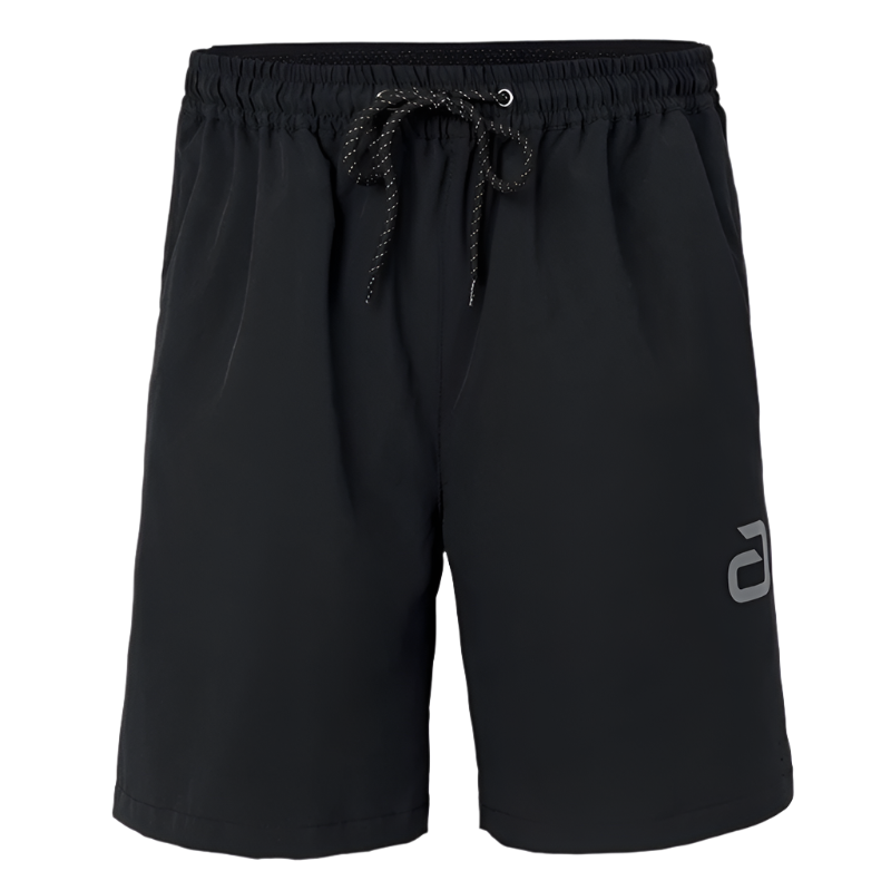 Andro Cuso Shorts