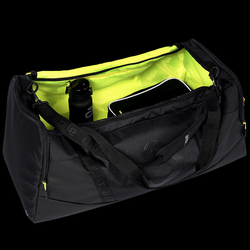 Andro Taske Moriva L