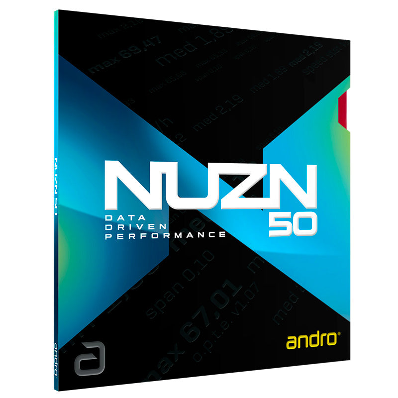 Andro Nuzn 50