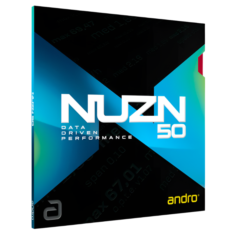 Andro Nuzn 50