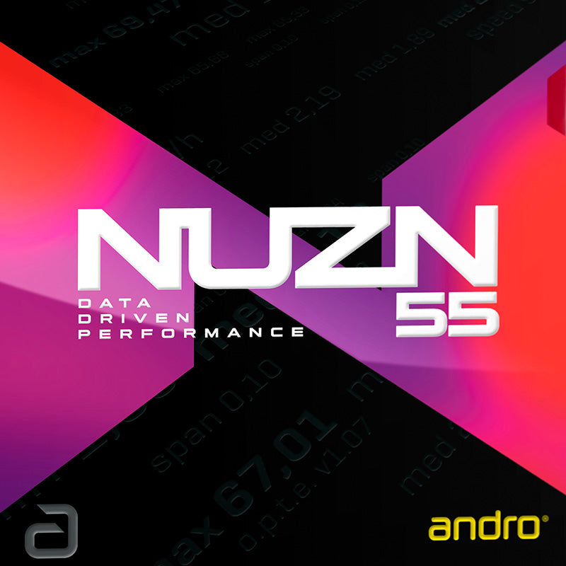 Andro Nuzn 55