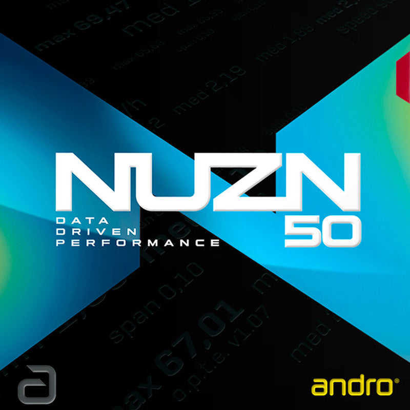 Andro Nuzn 50