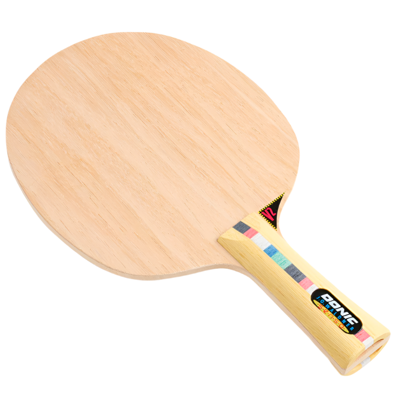 Donic Waldner Senso Carbon V2