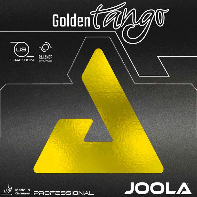 Joola Golden Tango