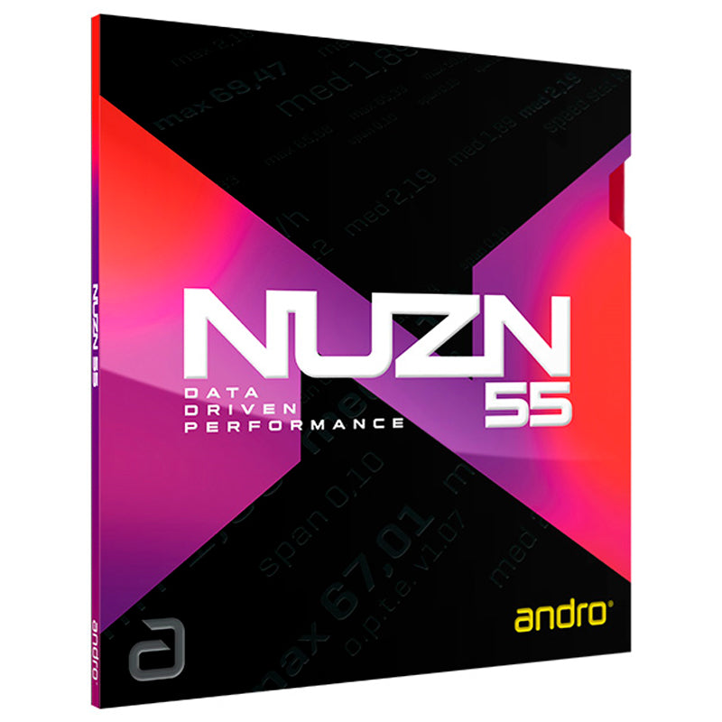 Andro Nuzn 55