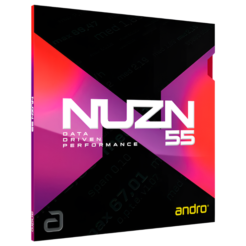 Andro Nuzn 55