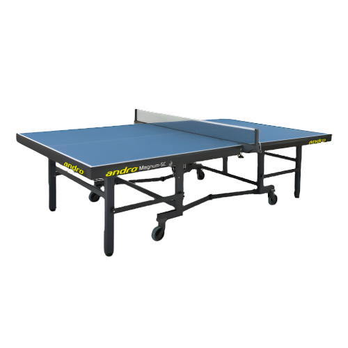 Andro Magnum SC Bordtennisbord