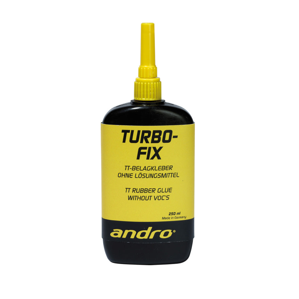 Andro Turbo FIx 250 ml