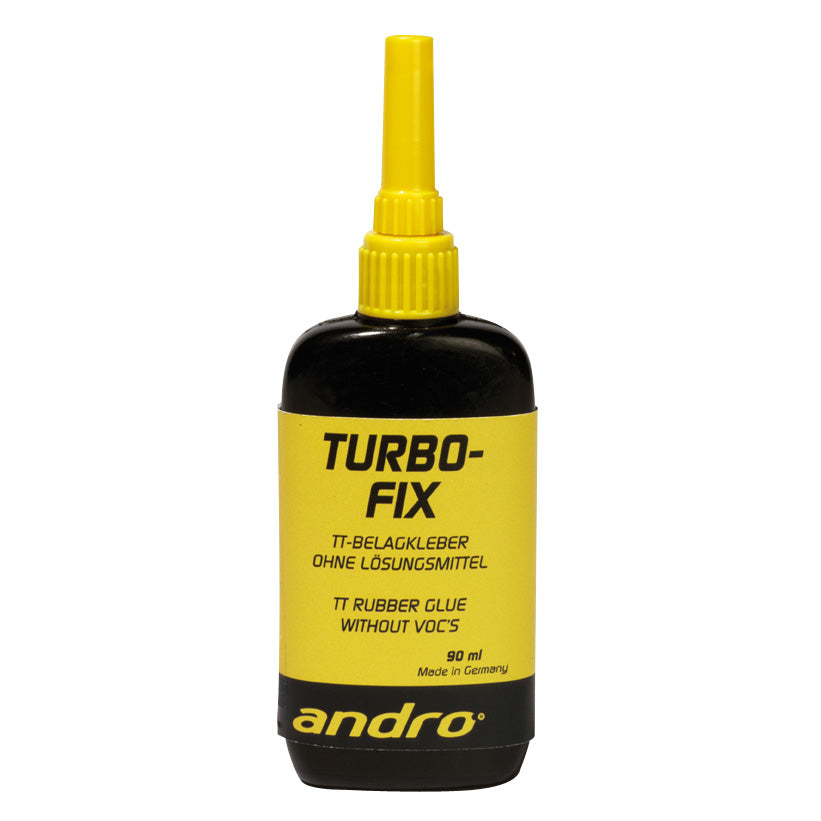 Andro Turbo Fix - 90ml