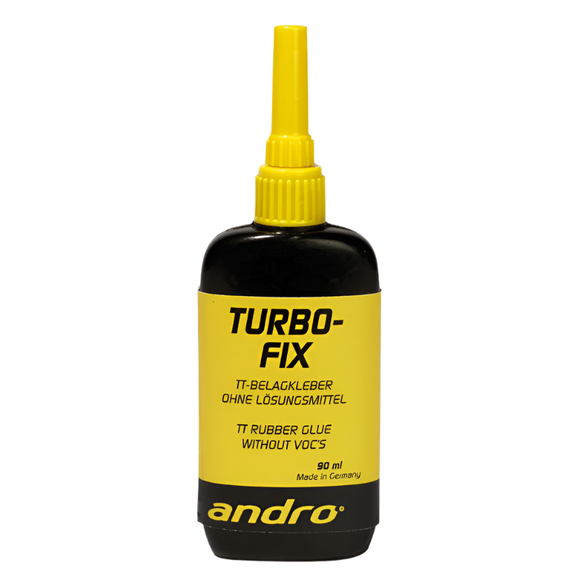 Andro Turbo Fix Lim - 90 ml