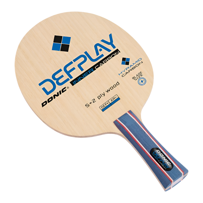 Donic Defplay Inner Carbon