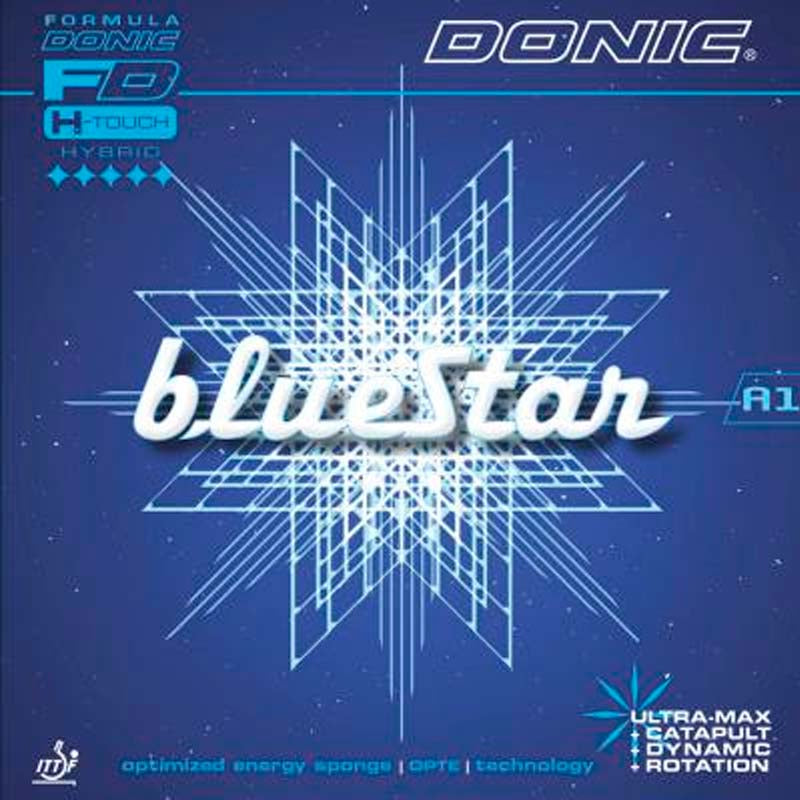 Donic BlueStar A1