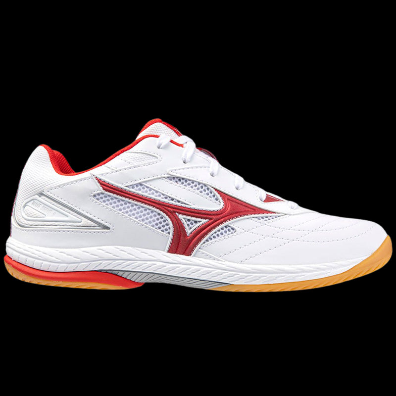 Mizuno Wave Drive 9 new model