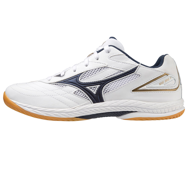 Mizuno Wave Drive 9 (2024)