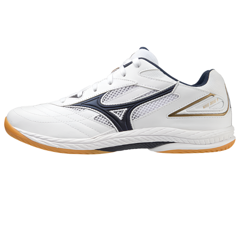 Mizuno Wave Drive 9 (2024)