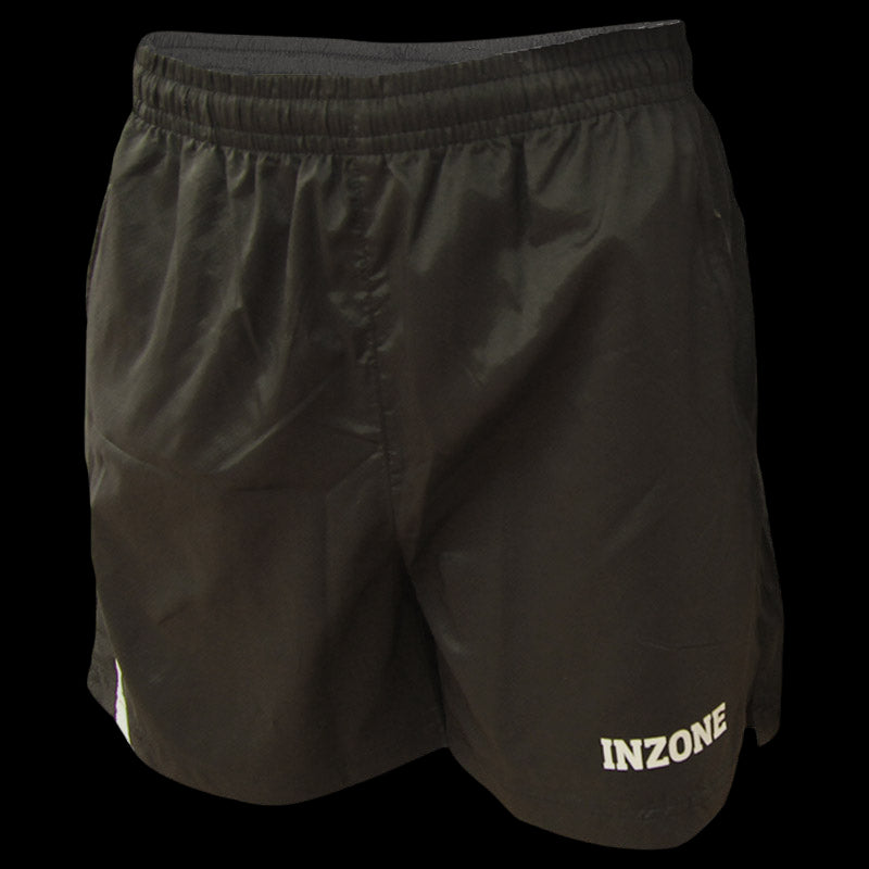 Inzone Shorts Speed