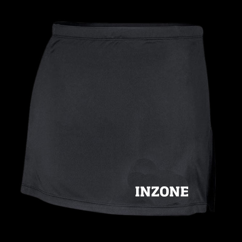 Inzone Skirt Sial