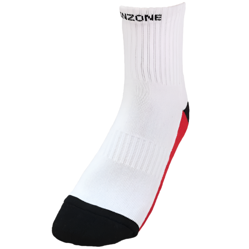 Inzone Sokker Comfort