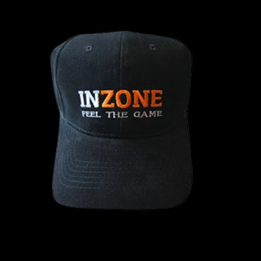 Inzone Cap