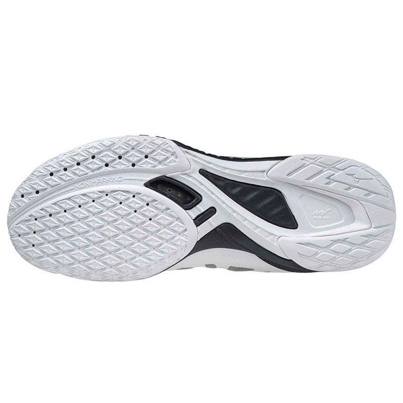 Mizuno Wave Drive Neo 2