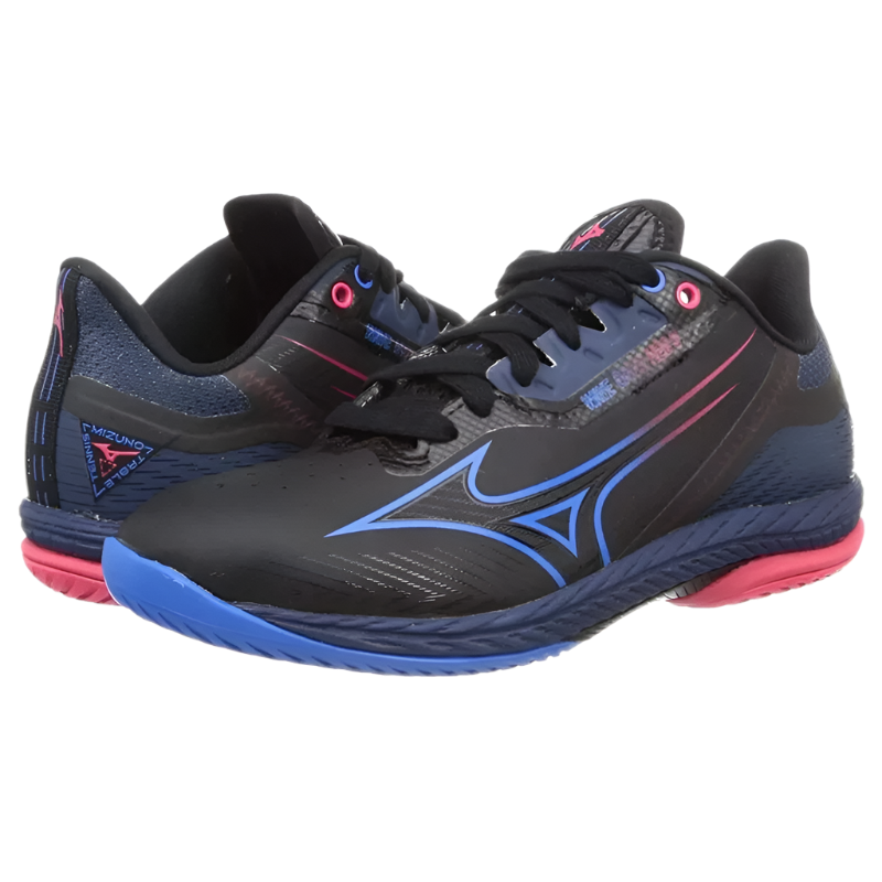 Mizuno Wave Drive Neo 3 (2023)