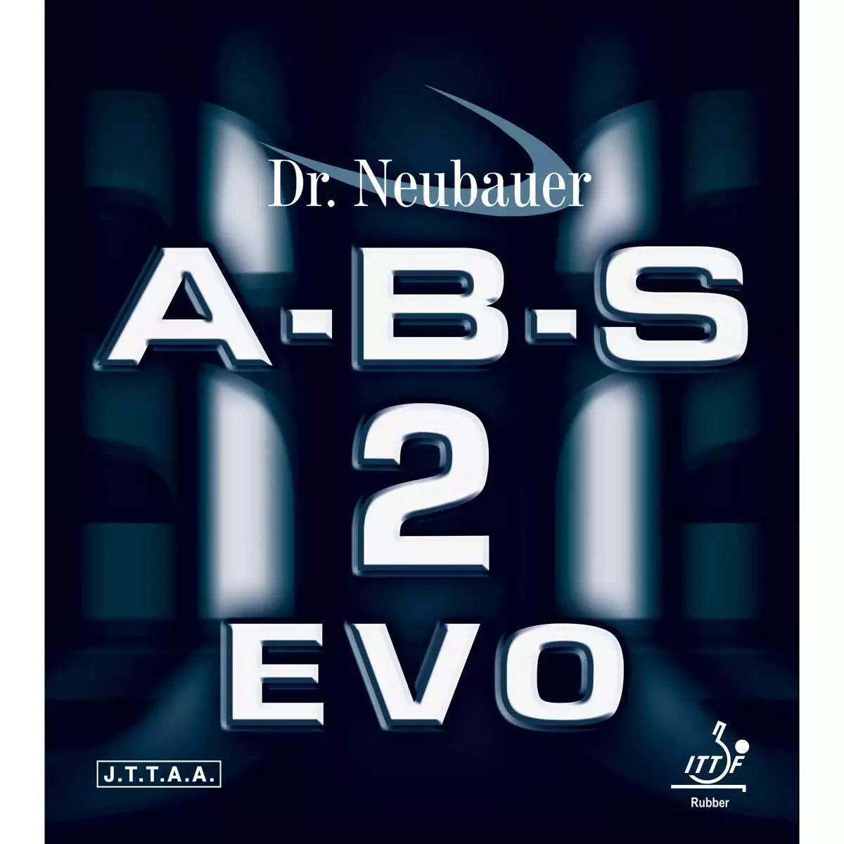 Dr. Neubauer ABS 2 Evo