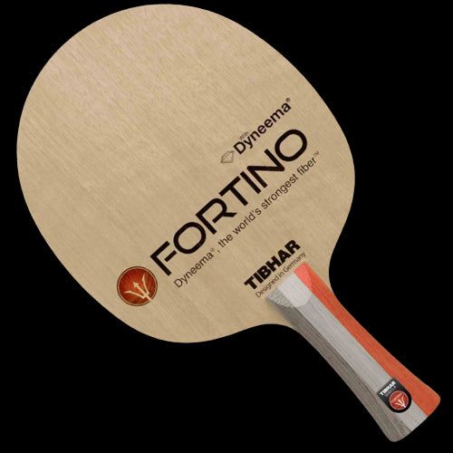 Tibhar Fortino Performance 