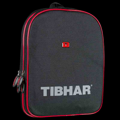 Tibhar Shanghai Dobb. 