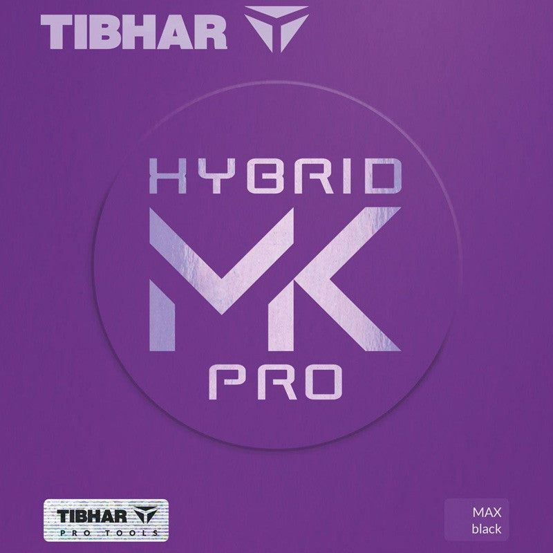 Tibhar Hybrid MK Pro