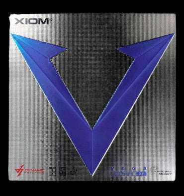 Xiom Vega Euro DF